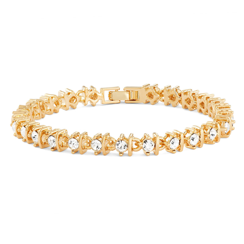 J05645/Y Bracelet