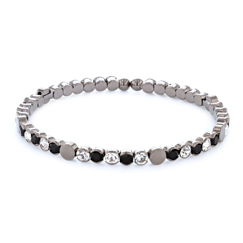 J05652/W/CRY-JET *** Bangle