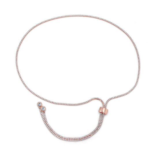 J05653/N/R *** Necklace