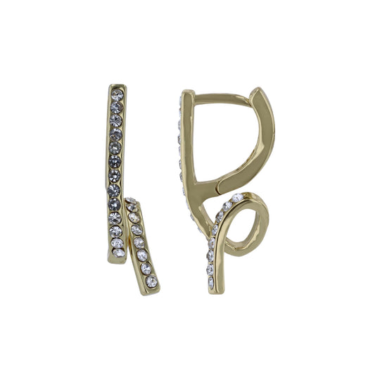 J05687/Y *** Earrings