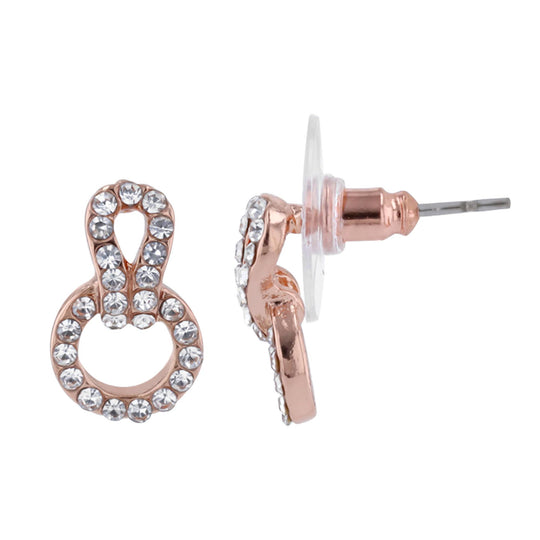 J05705/R *** Earrings