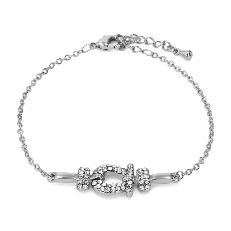J05707/W-SP Bracelet