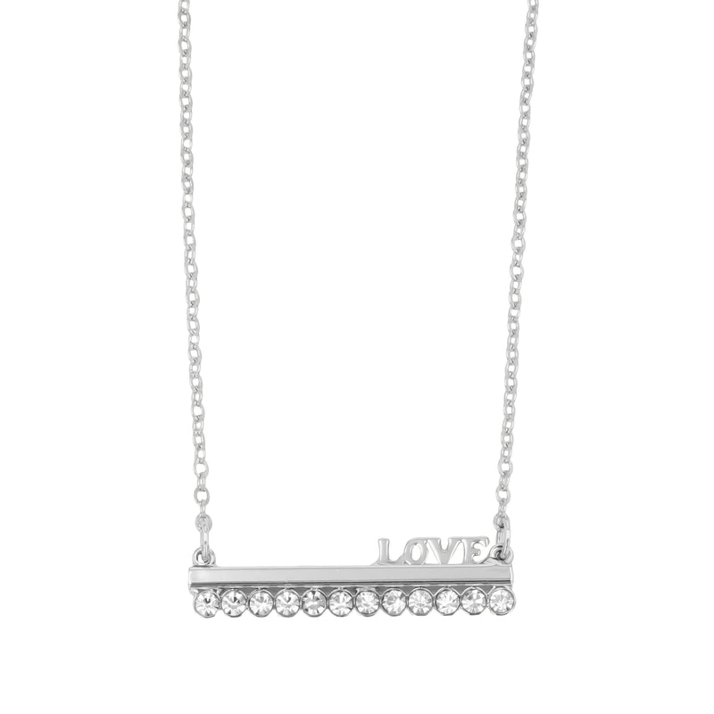 J05708/W-SP *** Pendant