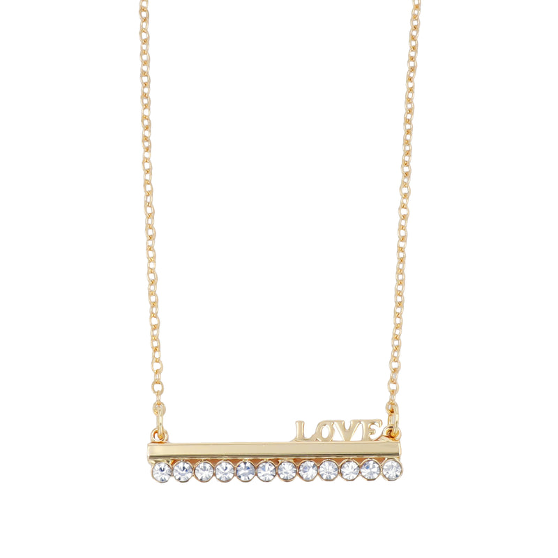 J05708/Y Pendant