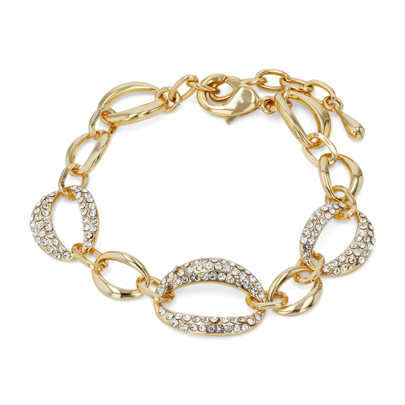 J05709/Y Bracelet