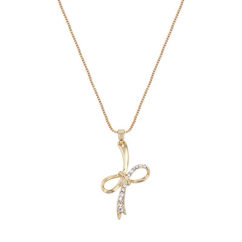 J05711/Y *** Pendant