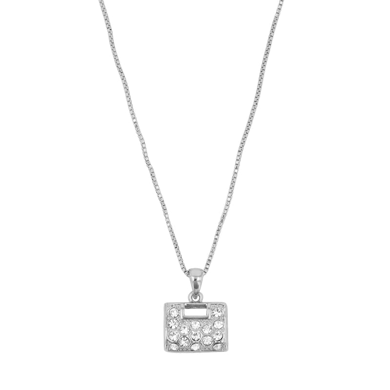 J05717/W-SP *** Pendant