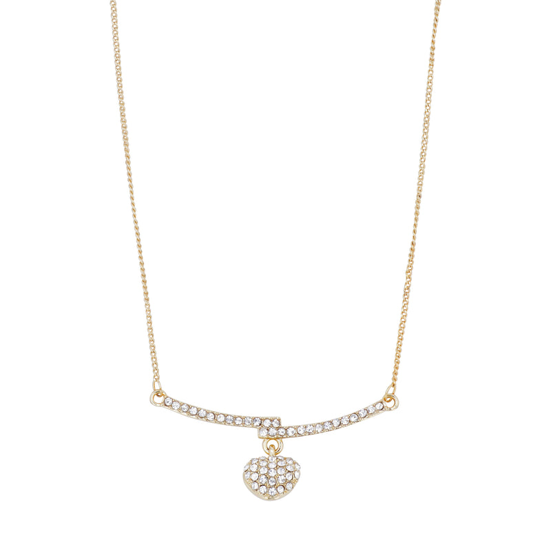 J05721/Y *** Pendant