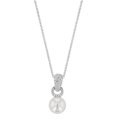 J05730/N/W *** Pendant
