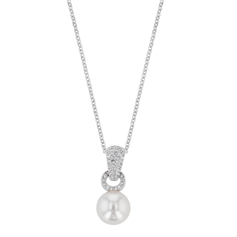 J05730/N/W *** Pendant