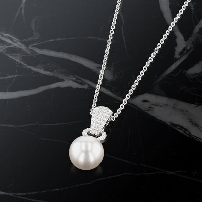 J05730/N/W *** Pendant