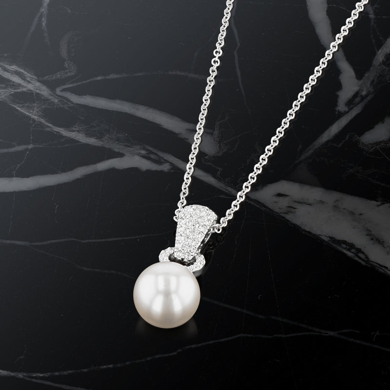 J05730/N/W *** Pendant