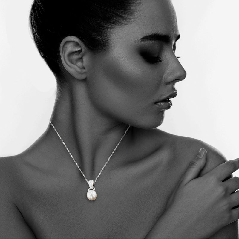 J05730/N/W *** Pendant