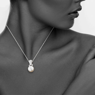 J05730/N/W *** Pendant