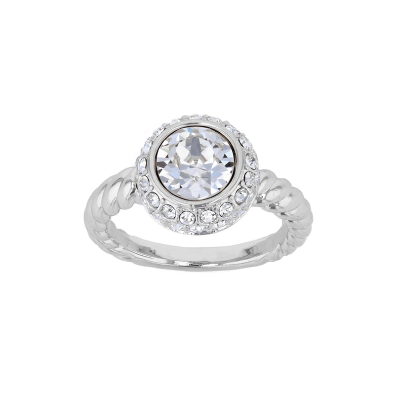J05746/R/W *** Ring