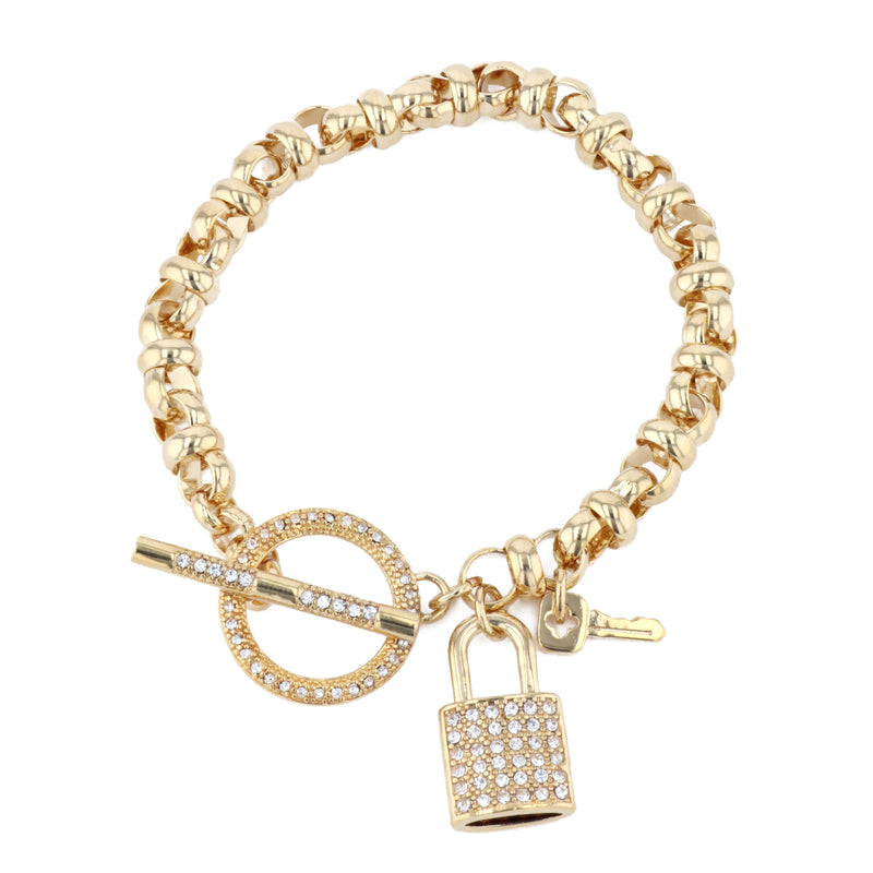 J05753/Y *** Bracelet