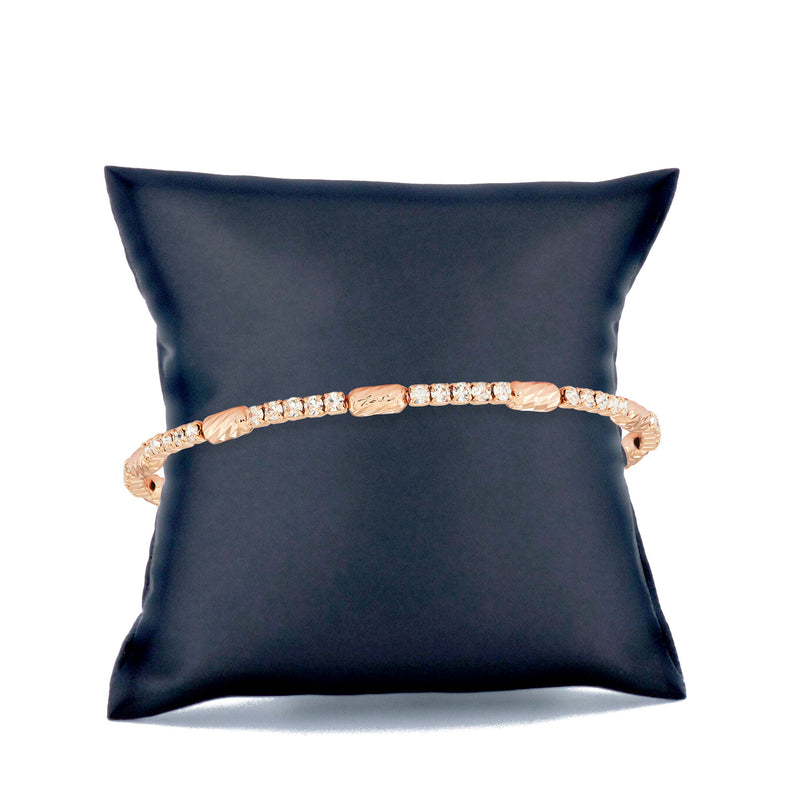 J05755/R Bangle
