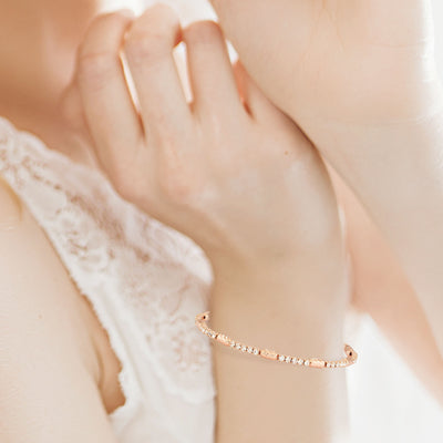 J05755/R Bangle