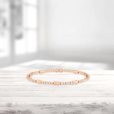 J05755/R Bangle