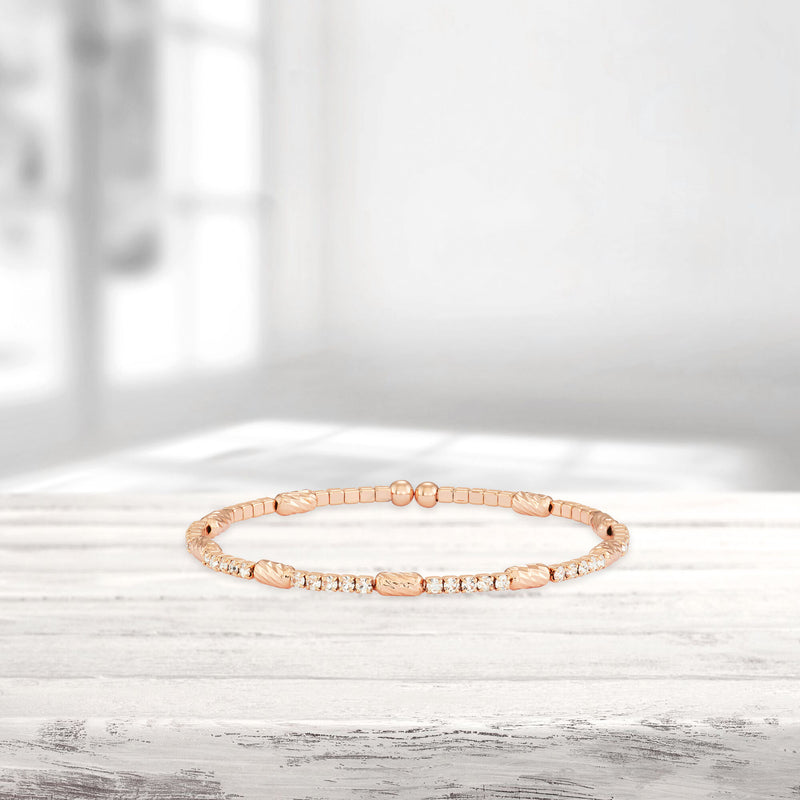 J05755/R Bangle