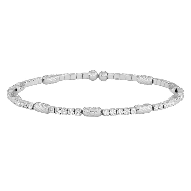J05755/W Bangle