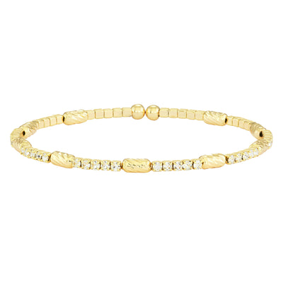 J05755/Y Bangle