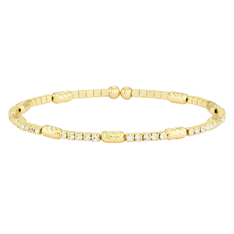 J05755/Y Bangle