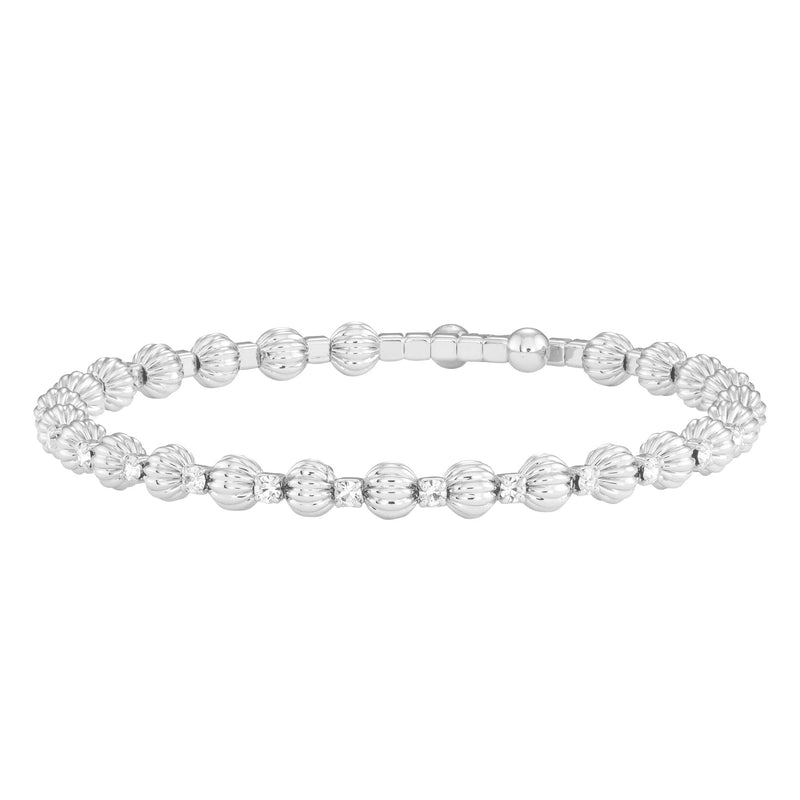 J05758/W Bangle