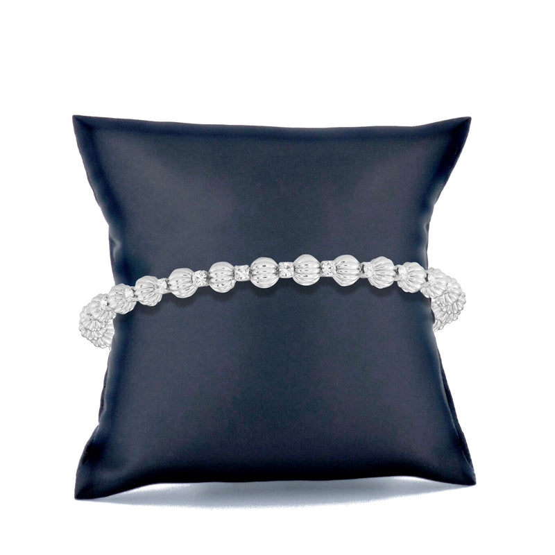 J05758/W Bangle