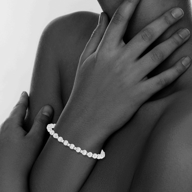 J05758/W Bangle