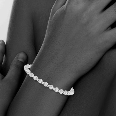 J05758/W Bangle