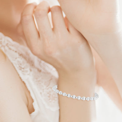 J05758/W Bangle