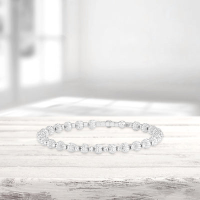 J05758/W Bangle