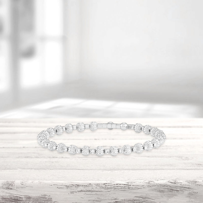J05758/W Bangle