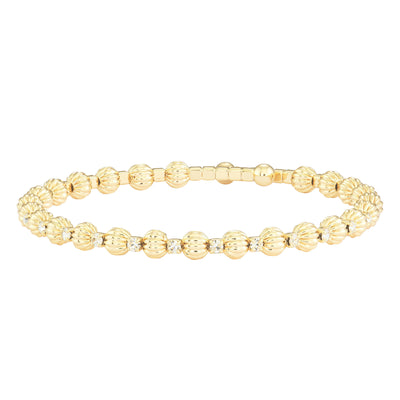 J05758/Y Bangle