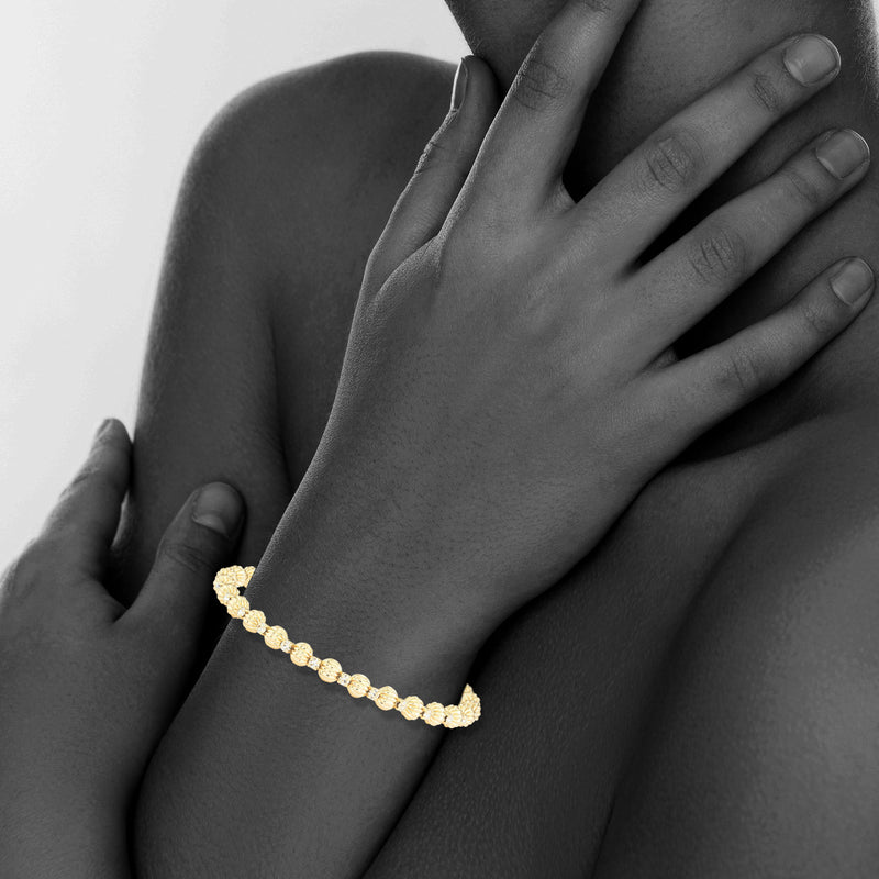 J05758/Y Bangle