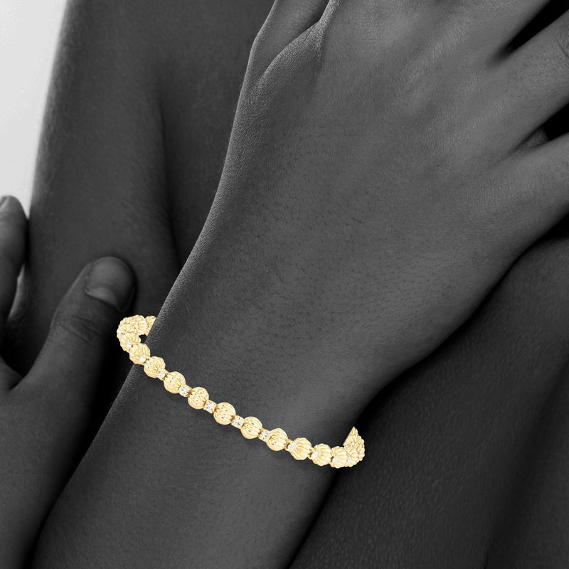 J05758/Y Bangle