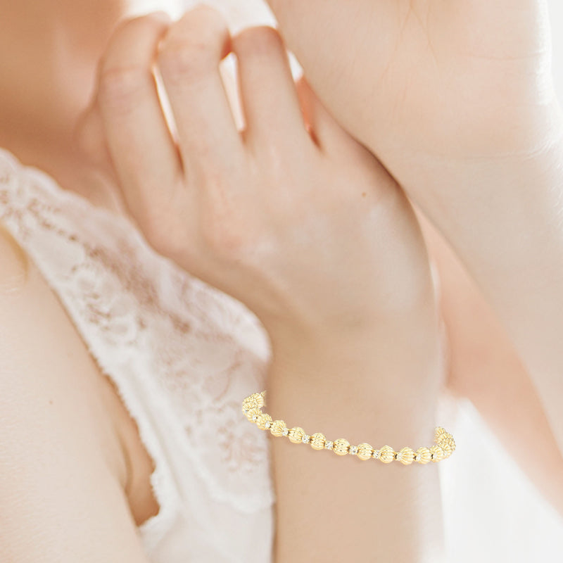 J05758/Y Bangle