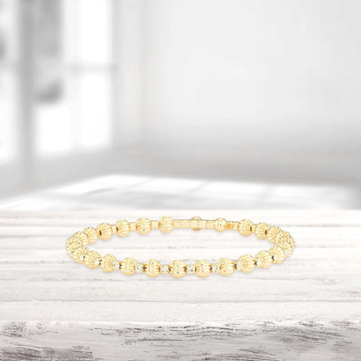 J05758/Y Bangle
