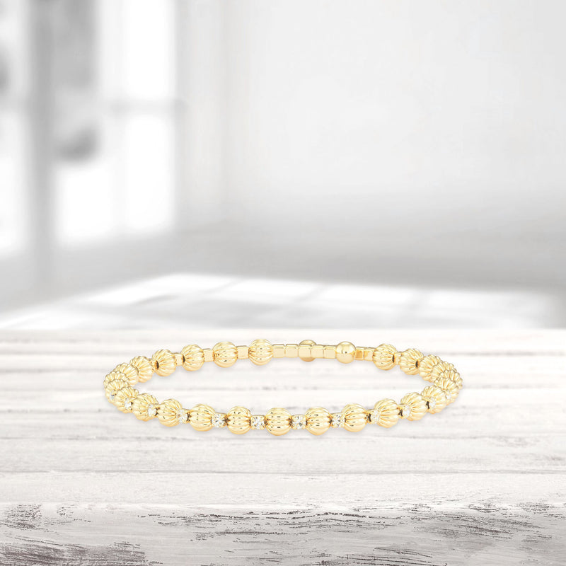 J05758/Y Bangle