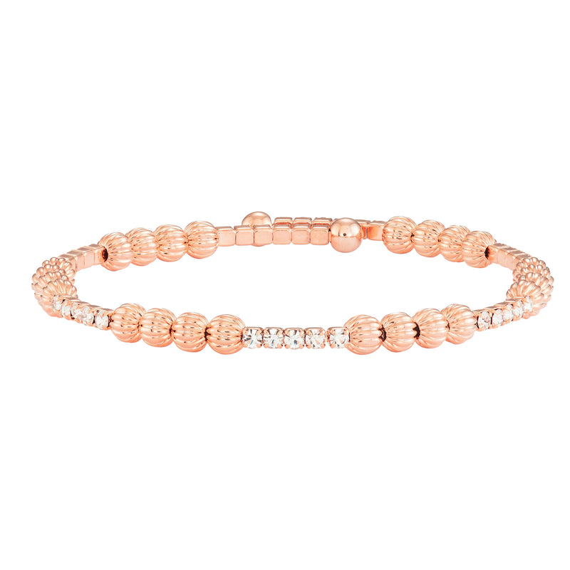 J05759/R Bangle