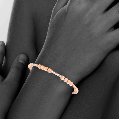 J05759/R Bangle