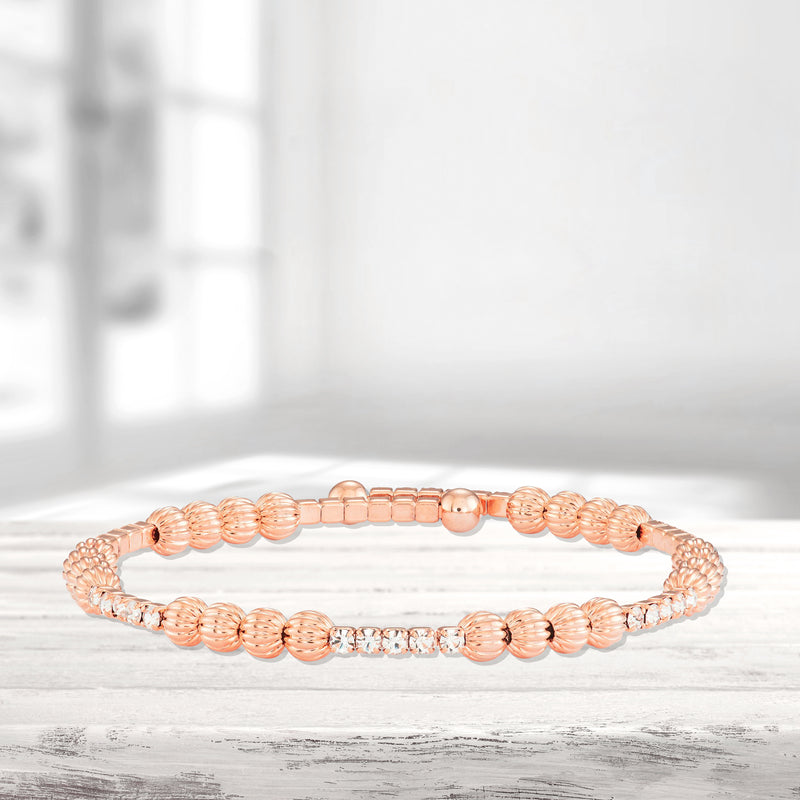 J05759/R Bangle