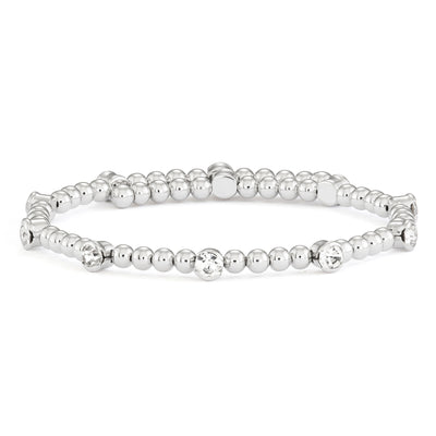 J05760/W Bangle