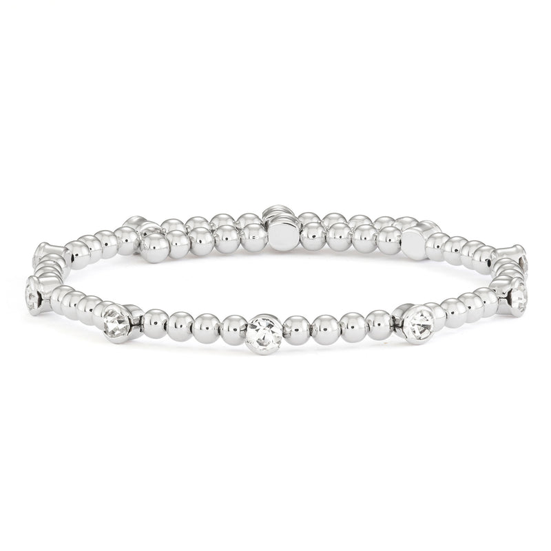 J05760/W Bangle