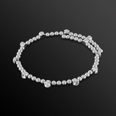 J05760/W Bangle