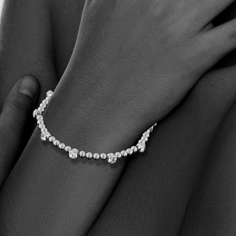 J05760/W Bangle