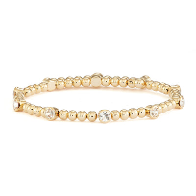 J05760/Y Bangle