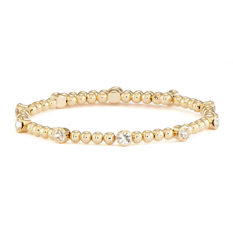 J05760/Y Bangle