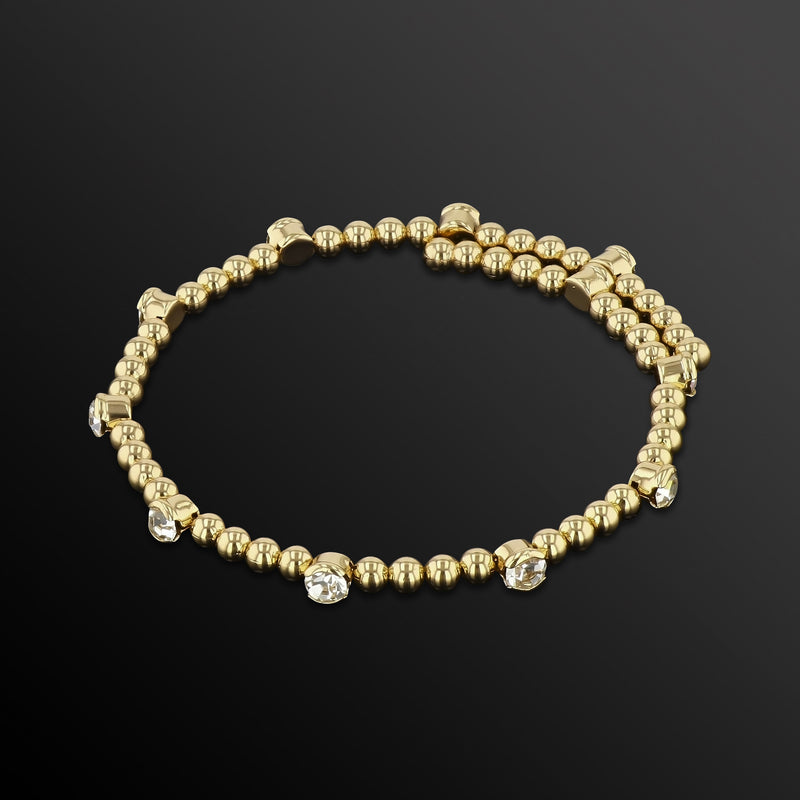 J05760/Y Bangle